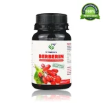berberin
