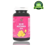 kapsule ulja noćurka