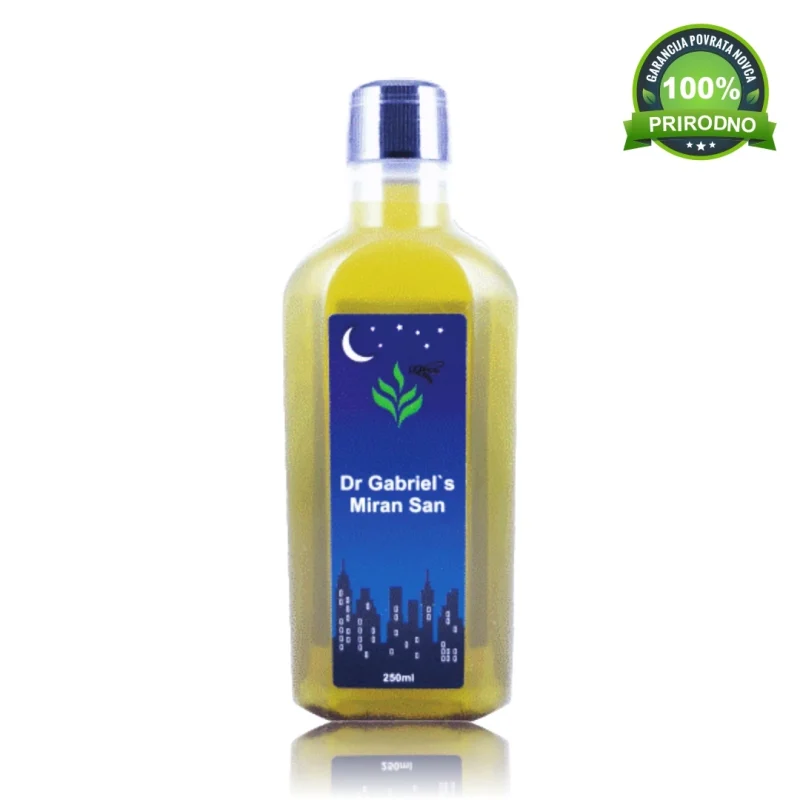 miran san preparat za miran san