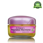 regulator hormona