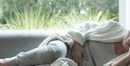 prirodni lijek za urinarne infekcije