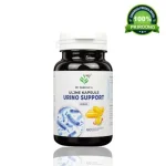 urino support