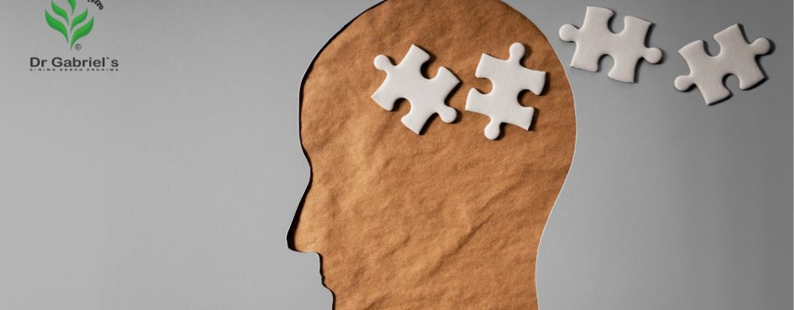 pamćenje i koncentracija