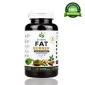 fat burner kapsule