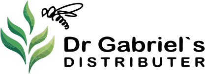 Dr Gabriel’s