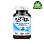 Magnezij Bisglicinat