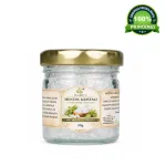 Dr. Gabriel's Mentol Kristali za inhalaciju 20 g